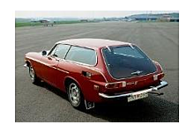 P1800 ES
