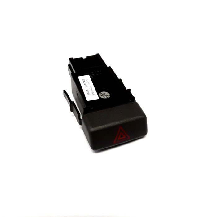 Alarmlichtschakelaar Volvo S40 - V40 1996-2004