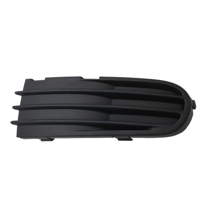 Kofangerbeskyttelse/grill Venstre forreste, Volvo V50, NOS, 30657009