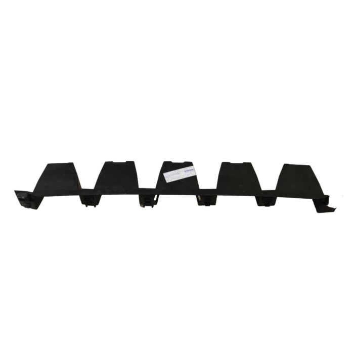 Monteringsbeslag, Monteringsbeslag, Volvo S40, NOS, 30744950