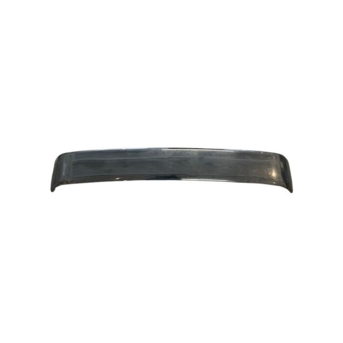 Spoiler, Bagagerumsspoiler, Original Volvo, Volvo 940, Varenummer 3529685, Brugt