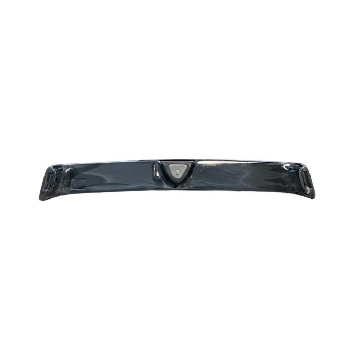 Spoiler, Bagagerumsspoiler, Original Volvo, Volvo 940, Varenummer 3529685, Brugt