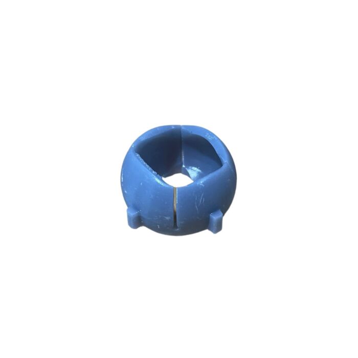 Volvo Nylon kuglebøsning gearstang 140+164 automatgear BW Volvo varenummer 679952
