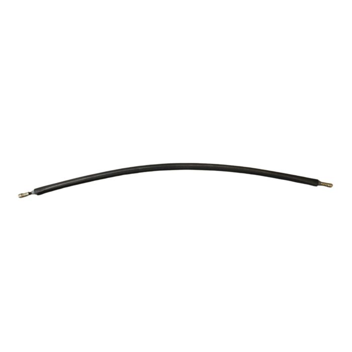 Kabel dak C70I cabrio links