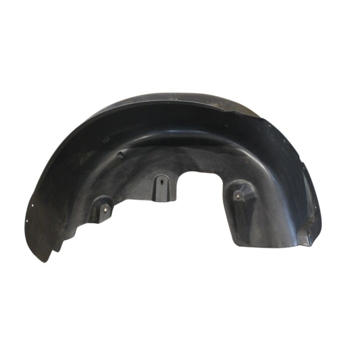 Hjulkasse bag venstre Volvo V70 '00-'08 Brugt Volvo reservedel 8650273