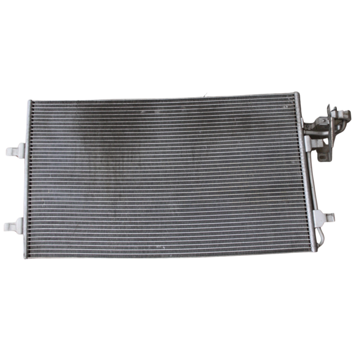 Køler, Volvo C30/C70/S40/V50, NOS, 31292022