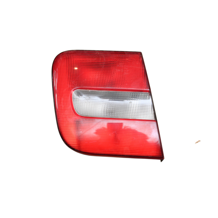 Baglygte til Volvo S70 Interior Left 1997-2000 9151633
