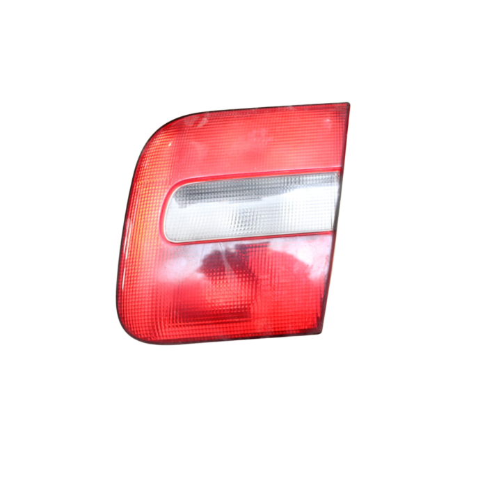 Højre indre baglygte for Volvo S70 1997-2000 9151634