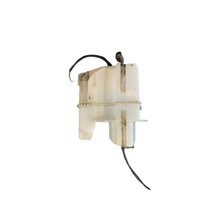 Sprinklerbeholder, Sprinklertank, Sprinklerbeholder, Vandtank, Volvo V70 2000-2004, S60, S80, XC70, 9178881, Brugt