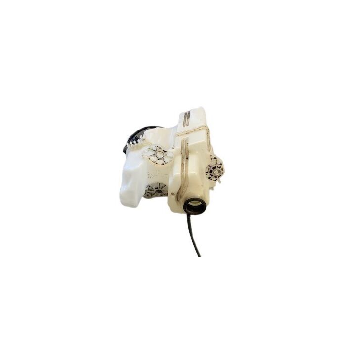 Sprinklerbeholder, Sprinklertank, Sprinklerbeholder, Vandtank, Volvo V70 2000-2004, S60, S80, XC70, 9178881, Brugt