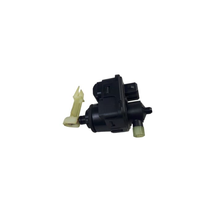 Volvo Koplamphoogteregeling Volvo onderdeel nr 007282-43