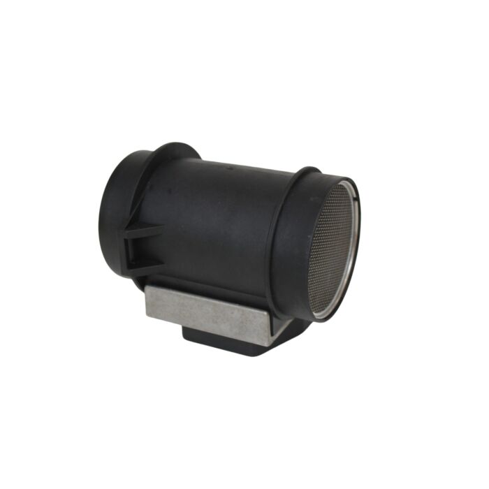 Lucht massa meter  0280213010 Volvo 240 740 940 960 S/V90 LMM 