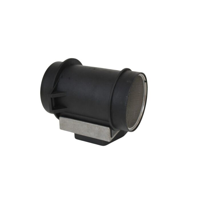 Volvo Lucht massa meter  0280213010 Volvo 240 740 940 960 S/V90 LMM  Volvo onderdeel nr 0280213010