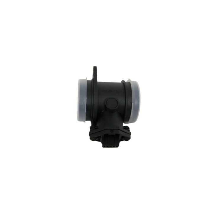 Luftmassemeter 850 B5204+B5254 (no turbo) 850