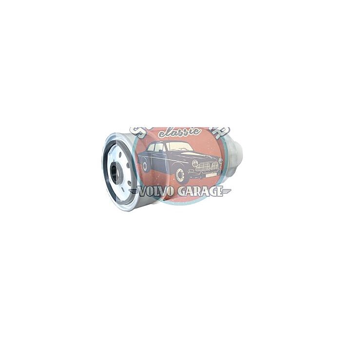 Volvo Brændstoffilter OEM-ref 028127435B 046127435B 074127435A 074127435C 1270529 28127435 3 Audi 100 80 A6 A4 Cabriolet 90 Volkswagen Caddy New Beetle Golf Passat Polo Bora S70 850 V70 S8 Volvo part no 028127435A_B