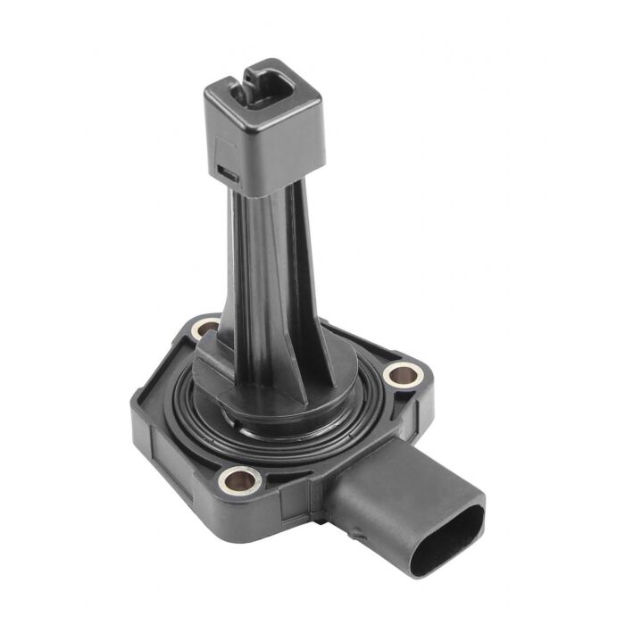 Sensor  motoroliepeil C30  C70  S40  S60  S80  V40  V50  V60  V70  XC60  XC70  XF  XJ
