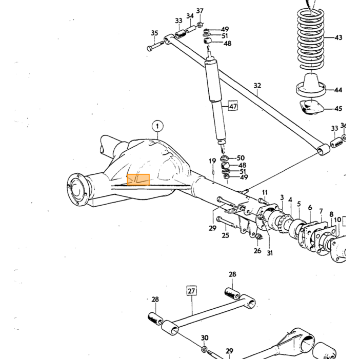 Bundkar, stål CITROEN,,MINI,PEUGEOT,SUZUKI,,VOLVO 1007,107,2,206,206+,207,208,3,3008,307,308,407,5008,508,AYGO,BERLINGO,BIPPER,C1,C2,C2 ENTERPRISE,C3,C3 Picasso,C3 Pluriel,C30,C4,C4 AIRCROSS,C4 CACTUS,C4 Grand Picasso,C4 Picasso,C5,DS3,D