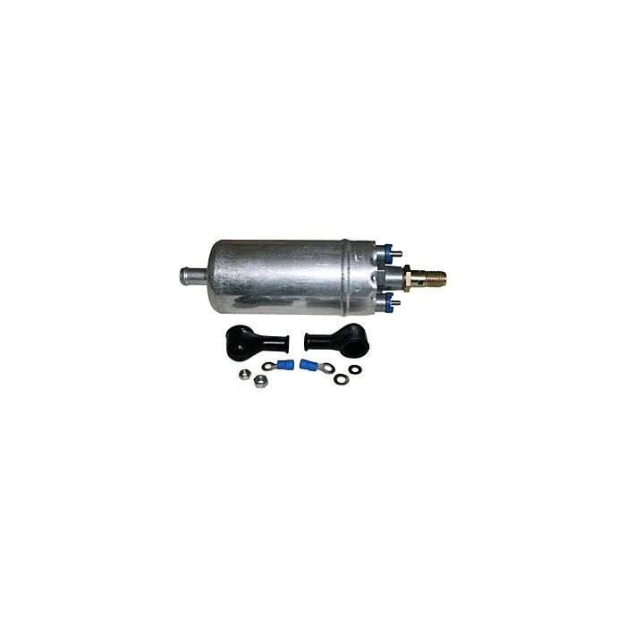 Elektrisk brændstofpumpe SAAB,VOLVO 340-360,900 I, 79-94,940,960