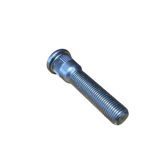 Volvo Hjulbolt Volvo 140 164 200 P1800 P1800ES 45MM Volvo varenummer 1041342