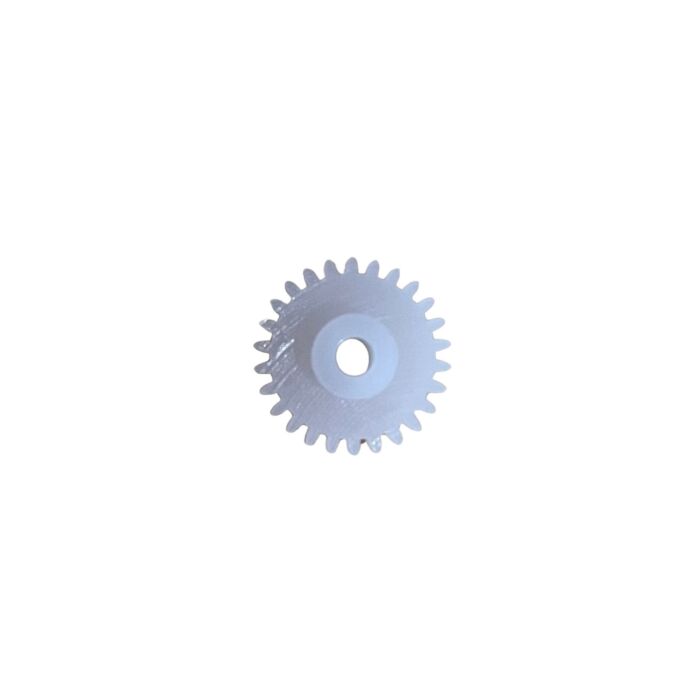 Volvo Speedometer Ur Gear 240+260+740+760 26 Tænder VDO 1979+ Volvo Delenummer 1062109