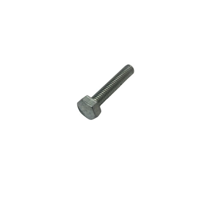 Volvo Bolt karburator SU HS4 Volvo varenr. 106837
