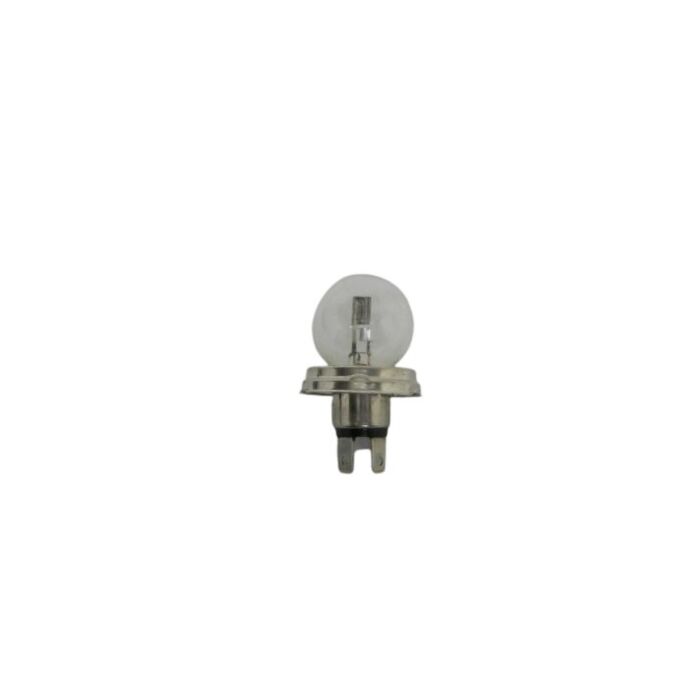 Volvo-pære 12 volt 45/40w (forlygtepære) (277730) Volvo varenummer 10988