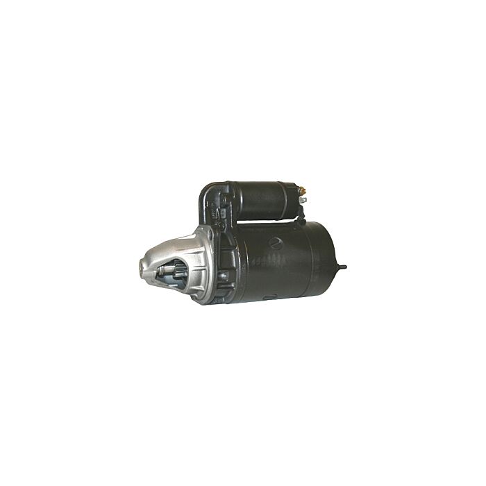Volvo Startmotor VOLVO 850 960 S80 I -06 S90 I -98 V90 I -98 Volvo varenr. 1115002