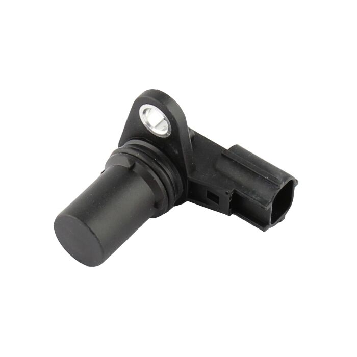 Volvo nokkenas positie sensor 1.8 2.0 motor OEM ref 30658182 V50 S40 S80 V70 C30  Volvo onderdeel nr 1119942_B