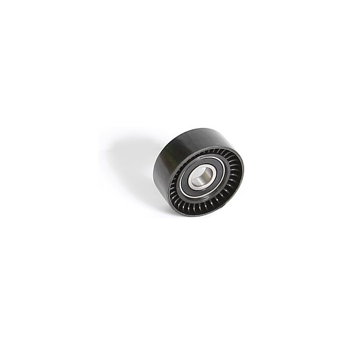 spanner spanrol S40 S80 V50 V70 Diesel 1.6D  poelie v-snaar riem OEM ref 1229540 1355389 1469717 30731765 Volvo onderdeel 11287795037_B