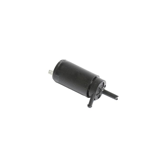 Volvo Sprinklerpumpe 340-360 Volvo varenummer 11305471