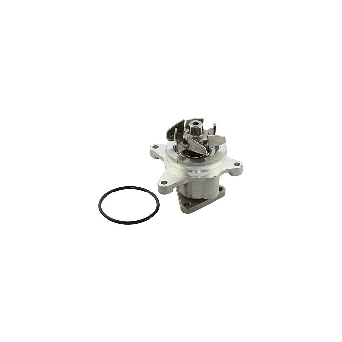 Volvo Waterpomp OEM ref 1142427 1313167 1336008 1359027 1361486 1364152 1434347 1584043 V50 S60 Xc60 V70 S40 C30 S80 V60 Volvo onderdeel nr 1142005_B