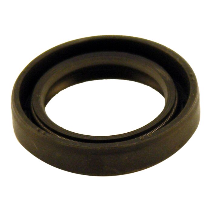 Keerring stuurhuis PV444+PV544+Duett+P1800+Amazon onder 1955+  ring