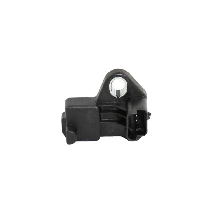 Volvo krukas positie sensor OEM ref 13627805004 30711104 9637220880 C30 S40 V50 diesel Volvo onderdeel nr 1148073_B