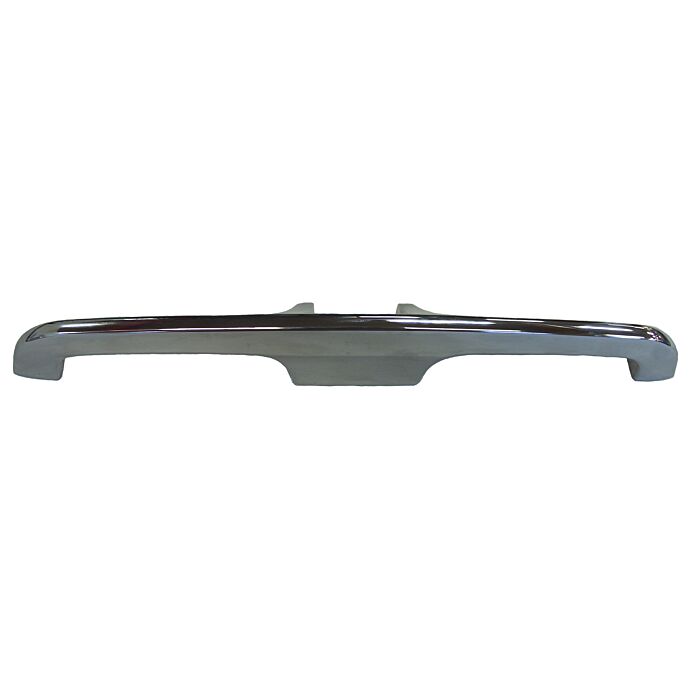 Handgreep achterklep 245 chroom handvat handle 240 estate Niet meer leverbaar