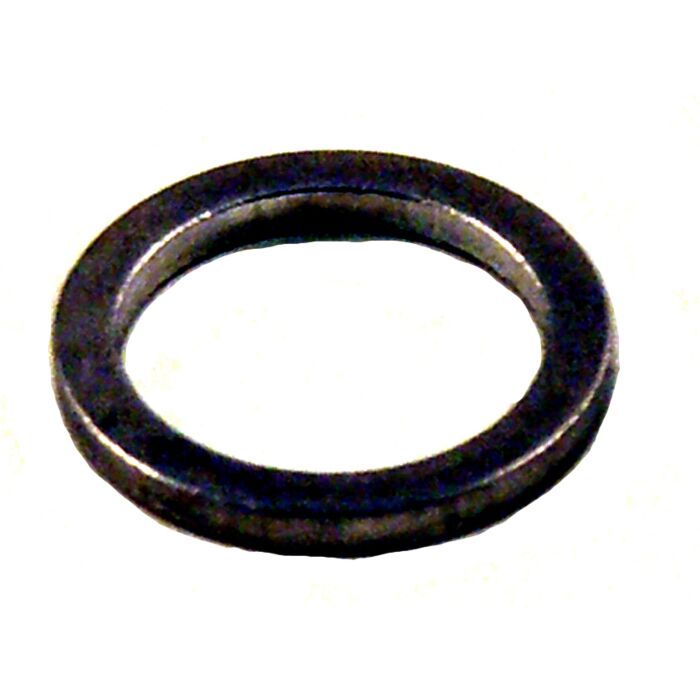 Volvo Pakning Volvo varenr. 120297
