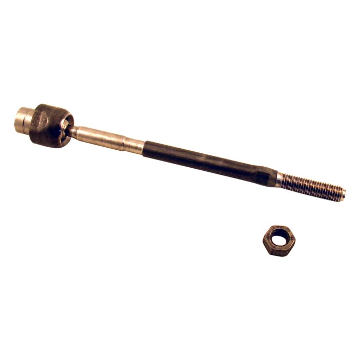 Stuurstang eind 240 -1984 CAM (geen stuurbekr)inwendige draad 