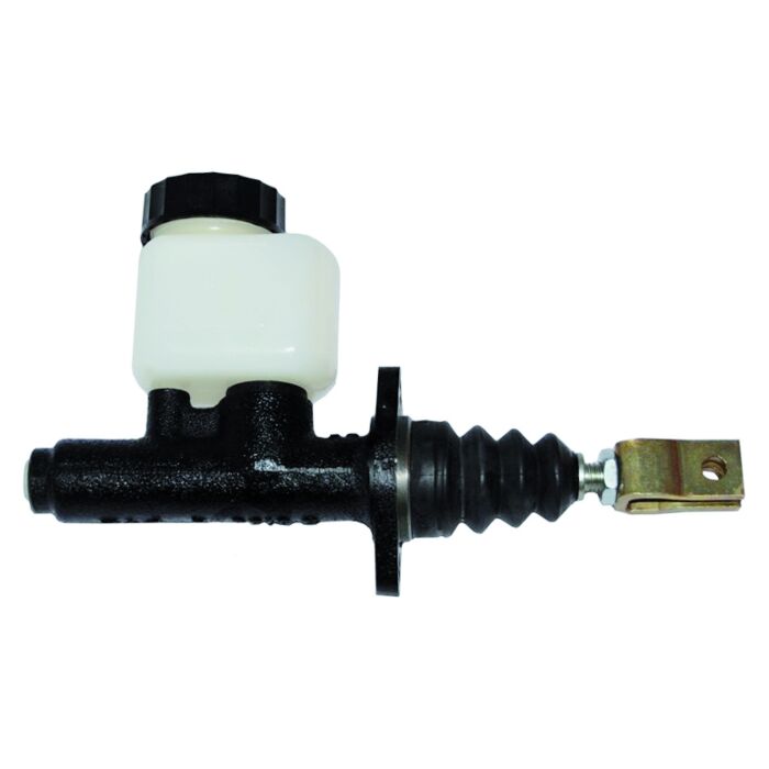 Volvo Koblingshovedcylinder 260 262 264 (6 cyl.) Volvo varenummer 1205729