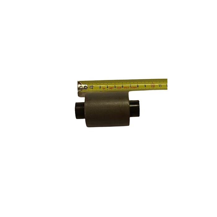 Silentbloc bagaksel 164 forhjul 240 242 244 245