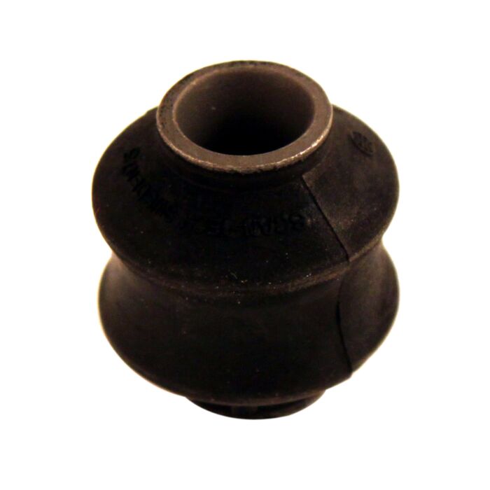 Rubber stabilisatie stang 240 242 244 245 onderste