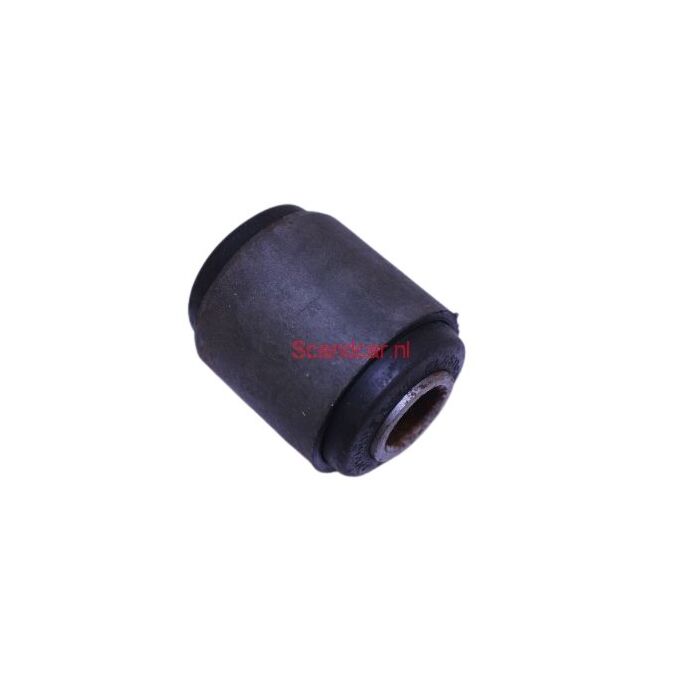 Silentbloc panhardstang 140+ 164 1972+ 1330973 40.3x12.5mm