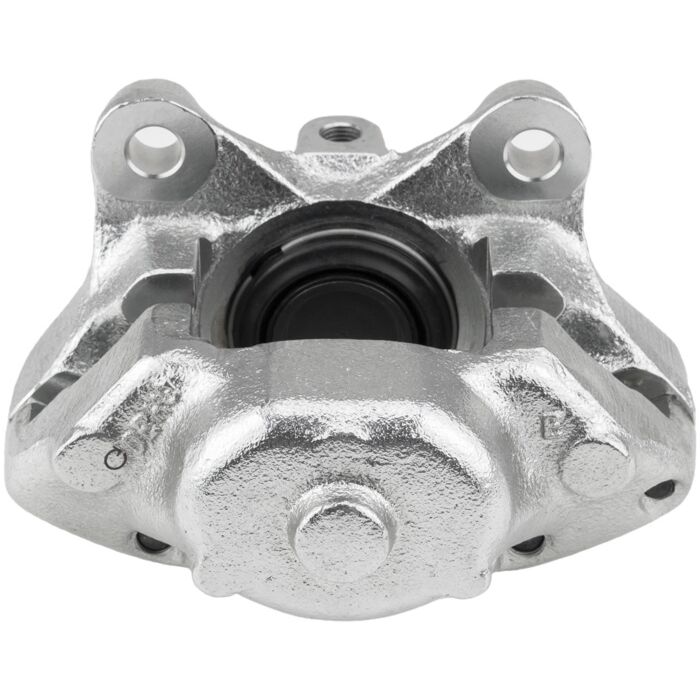 Volvo Bremsekaliber 140+164 Ate venstre bag ny 683391 1212069 Volvo varenummer 1206494