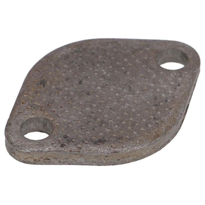 Volvo Cover Volvo varenr. 1206921