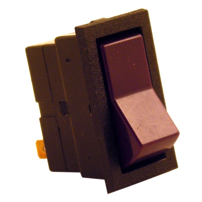 schakelaar 140 164 paars dashboard