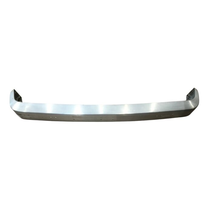 Bumper balk 140 164 achterbumper 1973 1974