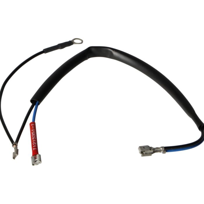 Volvo ledningsnet Volvo varenummer 1215351