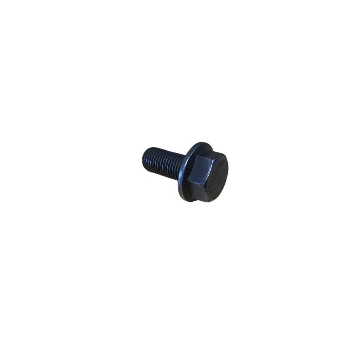 Volvo Bolt kronhjul bagaksel Amazon+800 142 144 145 164 240 260 979650 Volvo varenummer 1217099