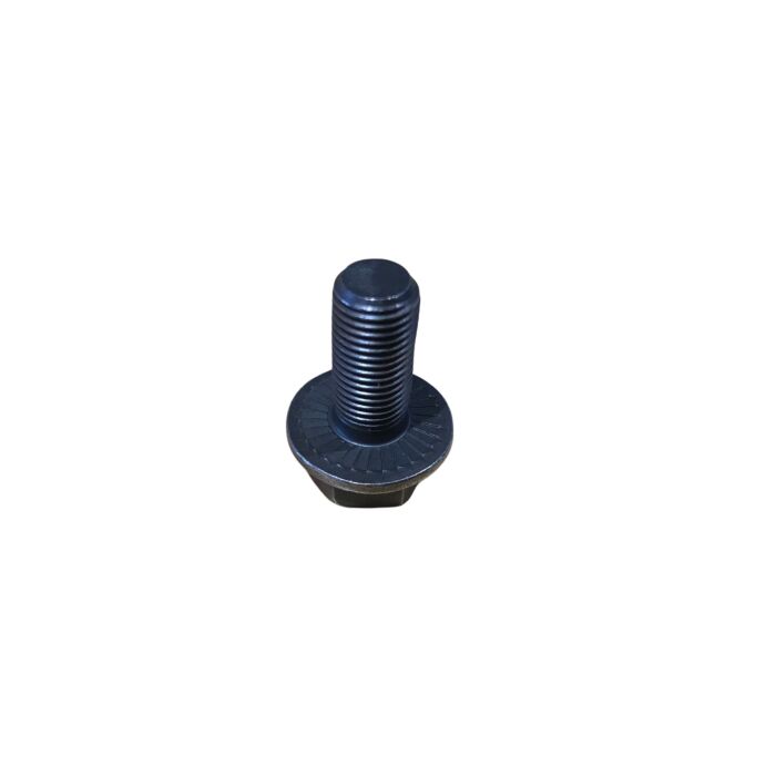 Volvo Bolt kronhjul bagaksel Amazon+800 142 144 145 164 240 260 979650 Volvo varenummer 1217099