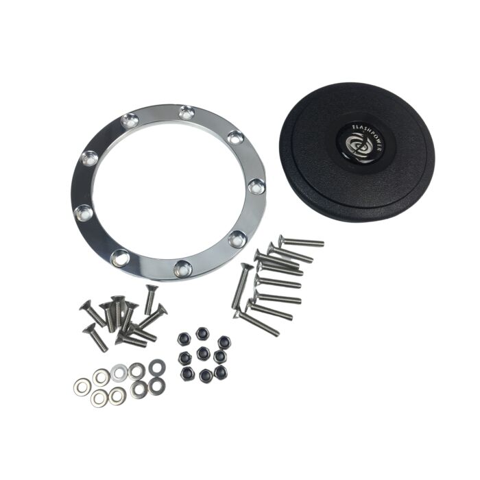Olie keerring stroomverdeler B27A+B28A+B27E+B28E 