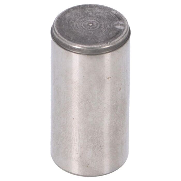 Volvo ventilstempel Volvo varenummer 1218432