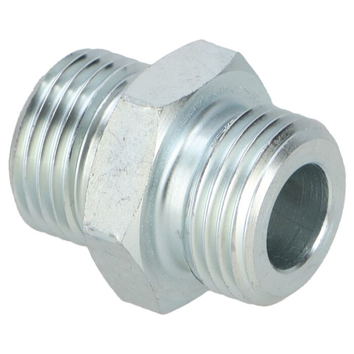 Volvo nippel Volvo varenr. 1218618